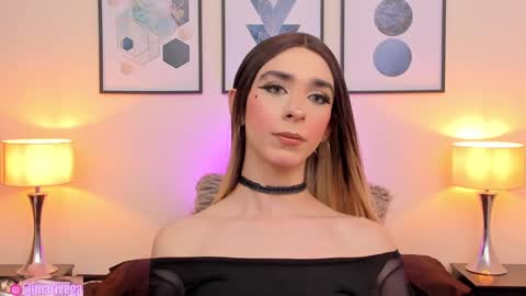   Nice to meet you  thumb up me please its important I  LOOK MY BIO DOWN online show from January 2025 04:16:02 AM