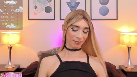   Nice to meet you  thumb up me please its important I  LOOK MY BIO DOWN online show from February 2025 05:58:01 AM