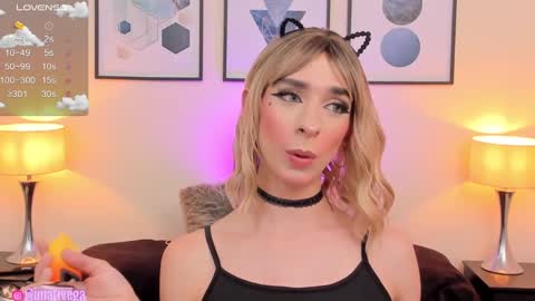   Nice to meet you  thumb up me please its important I  LOOK MY BIO DOWN online show from February 2025 04:33:02 AM