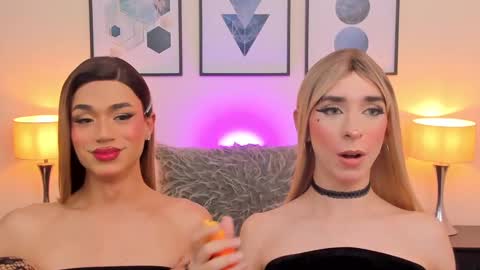   Nice to meet you  thumb up me please its important I  LOOK MY BIO DOWN online show from February 2025 02:45:01 AM