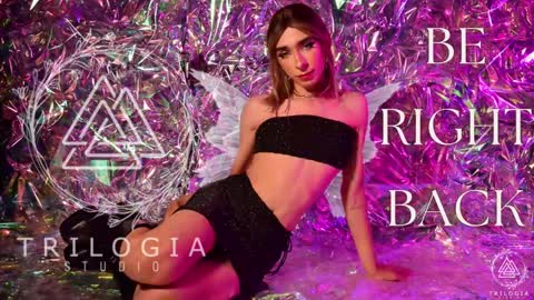   Nice to meet you  thumb up me please its important I  LOOK MY BIO DOWN online show from February 2025 07:17:02 AM