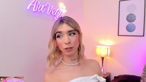   Nice to meet you  thumb up me please its important I  LOOK MY BIO DOWN online show from February 2025 12:27:02 AM