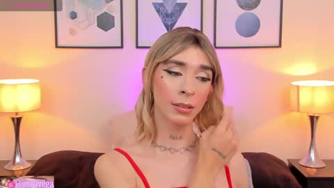   Nice to meet you  thumb up me please its important I  LOOK MY BIO DOWN online show from February 2025 03:21:02 AM