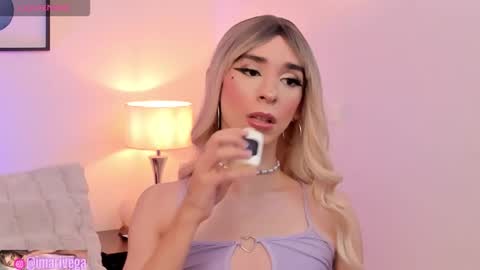   Nice to meet you  thumb up me please its important I  LOOK MY BIO DOWN online show from September 2025 09:53:02 AM