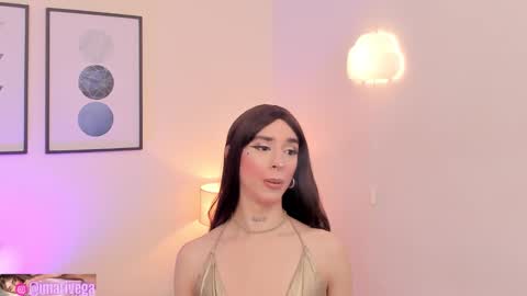   Nice to meet you  thumb up me please its important I  LOOK MY BIO DOWN online show from November 2025 07:19:01 AM