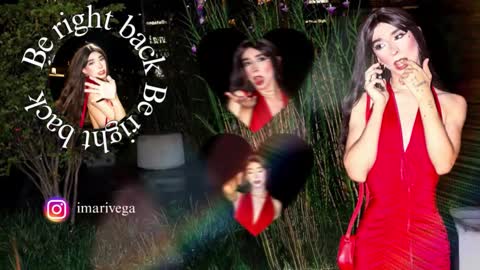   Nice to meet you  thumb up me please its important I  LOOK MY BIO DOWN online show from February 2026 11:24:01 AM