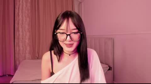 Ariya online show from March 2026 03:04:01 PM