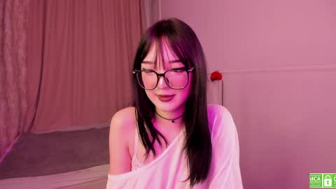 Ariya online show from March 2026 02:17:01 PM