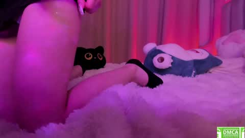 Ariya online show from April 2026 07:58:02 PM