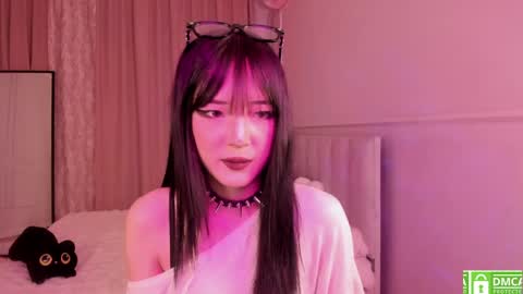 Ariya online show from April 2026 02:32:02 PM