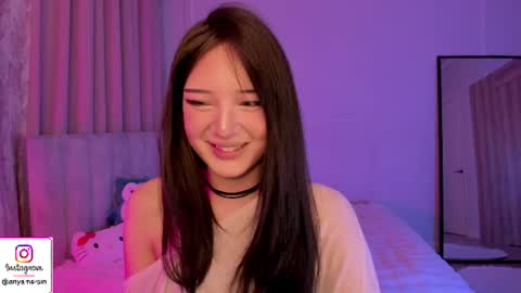Snapshot of ariya_star chatting on June 2026 02:26:02 PM Ariya online show from June 2026 02:26:02 PM