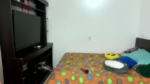 ariza1515 online show from March 2025 11:03:01 AM