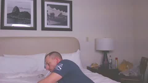 luv2benawty online show from April 2026 11:41:02 AM