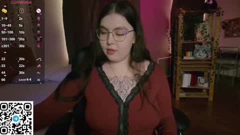 Astrid online show from March 2026 11:04:01 AM