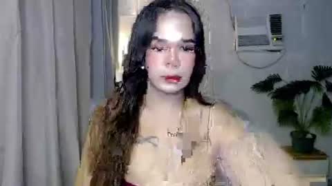 Snapshot of arizonablairxx chatting on September 2025 01:38:02 AM arizonablairxx online show from September 2025 01:38:02 AM