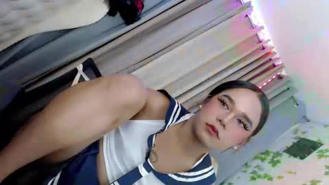 Snapshot of arizonablairxx chatting on November 2025 04:40:01 PM arizonablairxx online show from November 2025 04:40:01 PM