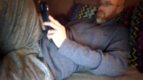 Jasson online show from January 2025 01:32:01 AM