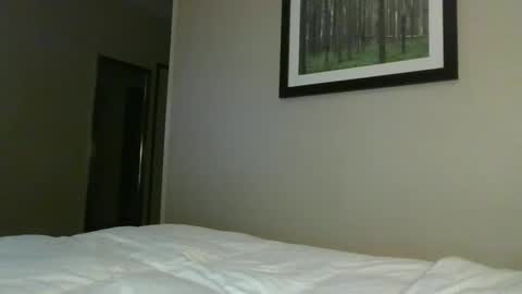 Jasson online show from January 2025 01:11:01 AM