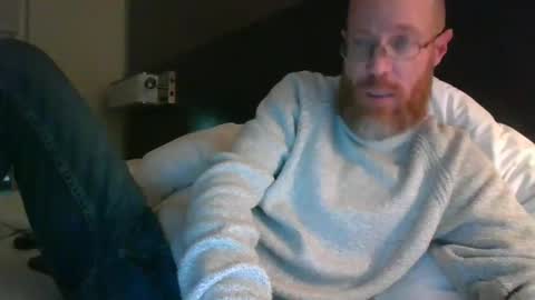 Jasson online show from February 2025 02:49:01 AM