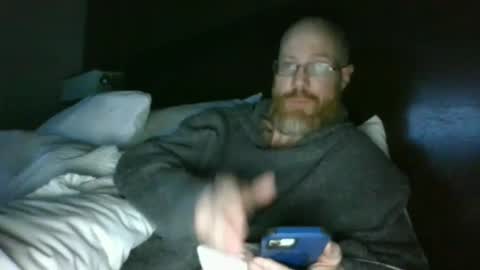 Jasson online show from February 2025 03:04:01 AM