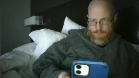 Jasson online show from February 2025 02:44:02 AM