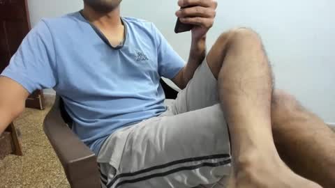 Arjun online show from February 2025 04:14:01 PM