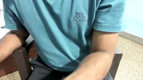 Arjun online show from October 2025 03:34:04 PM