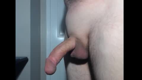 Snapshot of arkadyl chatting on January 2026 12:48:02 AM arkadyl online show from January 2026 12:48:02 AM