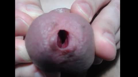 Snapshot of arkadyl chatting on March 2026 08:11:01 PM arkadyl online show from March 2026 08:11:01 PM