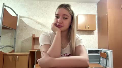 Kate online show from July 2026 07:43:01 AM