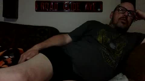 arley1966 online show from April 2026 01:08:01 AM