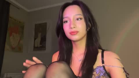 arlicee online show from April 2026 01:05:01 AM