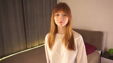 Kiki online show from March 2026 04:52:01 PM