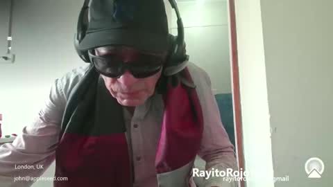 Snapshot of armaduradeacero chatting on May 2026 05:08:01 PM armaduradeacero online show from May 2026 05:08:01 PM