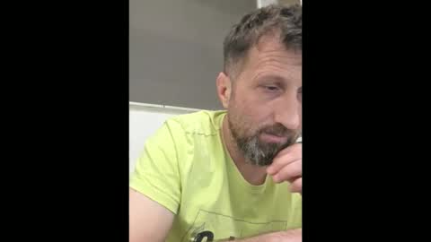 armagedon83 online show from January 2026 07:08:01 PM