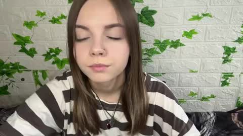 Snapshot of armandahaley chatting on June 2026 02:12:02 PM Lisa online show from June 2026 02:12:02 PM