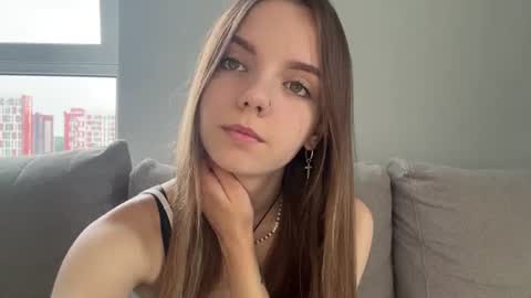 Snapshot of armandahaley chatting on July 2026 01:30:01 PM Lisa online show from July 2026 01:30:01 PM