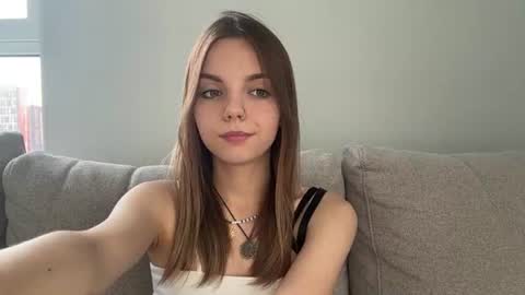 Snapshot of armandahaley chatting on July 2026 03:03:02 PM Lisa online show from July 2026 03:03:02 PM