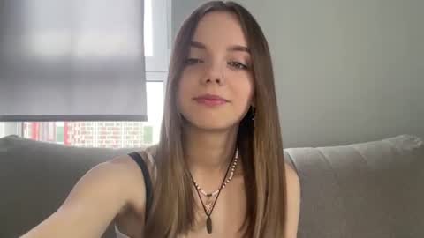 Snapshot of armandahaley chatting on July 2026 01:15:02 PM Lisa online show from July 2026 01:15:02 PM