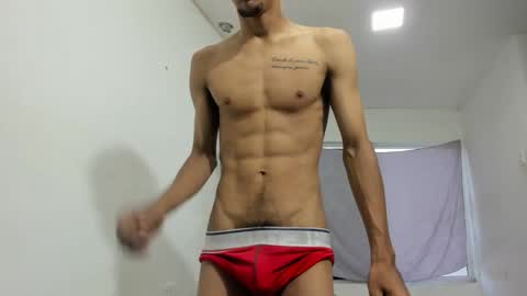 armanidark online show from April 2026 11:33:01 AM