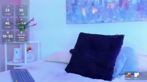   online show from June 2026 03:20:02 AM