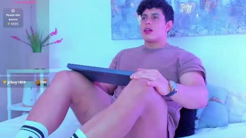   online show from July 2026 04:04:01 AM