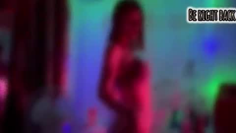 armurra online show from February 2026 09:21:02 AM