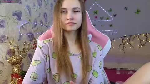 armurra online show from March 2026 04:31:01 AM