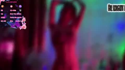 Snapshot of armurra chatting on June 2026 09:33:01 AM armurra online show from June 2026 09:33:01 AM