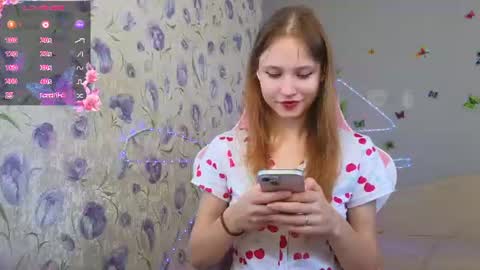 Snapshot of armurra chatting on June 2026 06:38:01 AM armurra online show from June 2026 06:38:01 AM