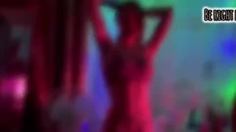 Snapshot of armurra chatting on July 2026 10:09:01 AM armurra online show from July 2026 10:09:01 AM
