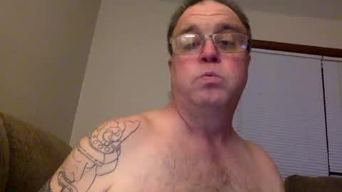 armyguy5311 online show from May 2026 03:55:01 AM