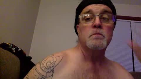 armyguy5311 online show from June 2026 06:42:02 AM
