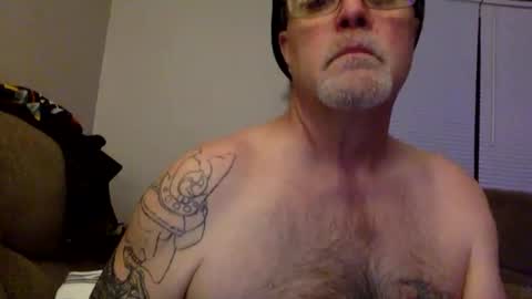 armyguy5311 online show from June 2026 06:52:02 AM